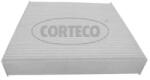 CORTECO Filtru, Aer Habitaclu 49412332 Suzuki Ignis Iii/Jimny Autoturism De Teren, (49412332)