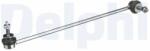 DELPHI Brat/Bieleta Suspensie, Stabilizator Tc5304 Chevrolet Camaro (TC5304)