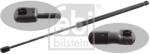 Febi Bilstein Amortizor Capota Dreapta 103850 Mercedes-Benz Gl-Class/Gle/Gls/M-Class