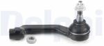 DELPHI Cap De Bara Axa Fata Stanga Ta3477 Opel Corsa F Peugeot 208 Ii (TA3477)