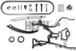 HEPU Chit Lant De Distributie 21-0216 Opel Astra G/Astra G Classic Caravan/Astra H (21-0216)