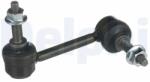 DELPHI Brat/Bieleta Suspensie, Stabilizator Tc5618 Jeep Grand Cherokee