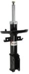 Magnum Technology Amortizor Punte Fata Agr150Mt Renault Fluence (AGR150MT)