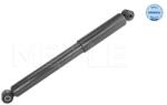 MEYLE Amortizor Puntea Spate 35-267250003 Mazda 6 (35-267250003)