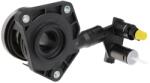 VALEO Rulment De Presiune, Ambreiaj 810028 Ford B-Max/Ecosport/Fiesta/Fiesta V/Focus I (810028)