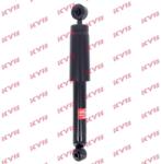 KYB Amortizor Puntea Spate 343331 Opel Agila Subaru Justy Iii Suzuki Ignis Ii