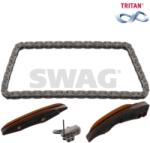 SWAG Chit Lant De Distributie Partea De Jos 20949532 Bmw 1/2 Active/2 Gran/3/4/4 Gran