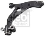 Febi Bilstein Brat, Suspensie Roata Exterior 193401 Mazda Cx-30/Cx-5