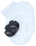 NRF Vas De Expansiune, Racire 454113 Bmw 1/2/3/3 Gran Turismo/3 Touring/4/4 Gran (454113)