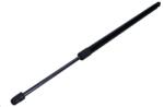 MAXGEAR Amortizor Portbagaj Spate Stanga 12-2310 Chrysler Voyager V