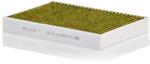 Mann-filter Filtru, Aer Habitaclu Fp34003 Polestar Polestar 1 Volvo S60 Iii/S90 Ii/V60 Ii