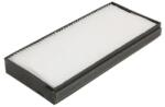 PURRO Filtru, Aer Habitaclu Pur-Pc7007-2 Ssangyong Actyon I/Actyon Ii/Actyon Sports I