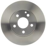 Bosch Disc Frana 0986479S83 Mercedes-Benz C-Class/C-Class T-Model (0986479S83)