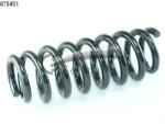 CS Germany Arc Spiral Puntea Spate 14.875. 451 Suzuki Grand Vitara Ii