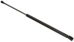 MAXGEAR Amortizor Portbagaj 12-1706 Vw Golf V/Golf Van Vi/Golf Vi