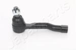 JAPANPARTS Cap De Bara Axa Fata Stanga Ti-1013L Infiniti Fx (TI-1013L)