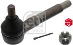 FEBI BILSTEIN Cap De Bara Axa Fata Stanga 42687 Nissan Patrol Gr V (42687)