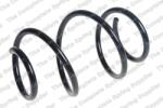 LESJÖFORS Arc Spiral Punte Fata 4058718 Mini Mini