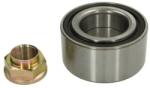 BTA Set Rulment Roata Punte Fata H14022Bta Honda Accord Vi/City Iv/Civic V/Civic Vi