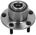 KAVO PARTS Set Rulment Roata Punte Fata Wbh-4510 Mazda 3