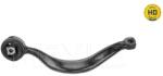 MEYLE Brat, Suspensie Roata Axa Fata Dreapta 3160500008/Hd Bmw X5