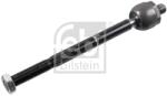 Febi Bilstein Articulatie Axiala, Cap De Bara Axa Fata Dreapta 184294 Dacia Duster