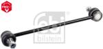 FEBI BILSTEIN Brat/Bieleta Suspensie, Stabilizator Axa Fata Dreapta 172343 Renault Espace V (172343)