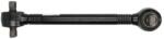 REINHOCH Brat, Suspensie Roata Punte Fata Rh53-9029 Irizar Pb Man Hocl/Lion´S/Lion´S City (RH53-9029)