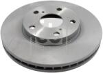FEBI BILSTEIN Disc Frana Punte Fata 108437 Lexus Es Toyota Alphard I/Avensis Verso/Camry/Gaia (108437)