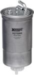 Hengst Filter Filtru Combustibil H279Wk Honda Accord Vii/Civic Vii/Fr-V