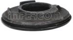 ORIGINAL IMPERIUM Saiba Arc Punte Fata 37243 Audi A4 B5/A6 C5/A8 D2 Vw Passat B5/Passat B5.5 (37243)
