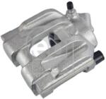 Febi Bilstein Etrier Frana Axa Fata Stanga 181178 Bmw 1/3