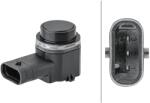HELLA Sensor, Ajutor Parcare 6Px358141-741 Volvo C30/C70 Ii/S60 Ii/S80 Ii/V40/V60 I (6PX358141-741)