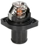 THERMOTEC Termostat, Lichid Racire D2C003Tt Citroën Berlingo / Berlingo First/C2 Enterprise