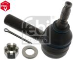 FEBI BILSTEIN Cap De Bara Axa Fata Dreapta 14122 Land Rover Defender/Defender Pick Up (14122)
