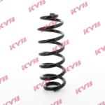KYB Arc Spiral Puntea Spate Ra5462 Audi Q5