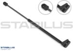 STABILUS Amortizor Portbagaj 839634 Honda Cr-V Ii (839634)