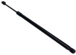 MAXGEAR Amortizor Portbagaj 12-2357 Jeep Cherokee (12-2357)
