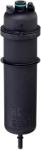 HENGST FILTER Filtru Combustibil H600Wk Alpina D5 Bmw 2/3/3 Touring/4/4 Gran/5/5 Touring/7/8 (H600WK)