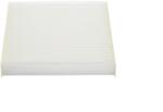 Bosch Filtru, Aer Habitaclu 1987432057 Audi A1/A2 Mahindra Bolero Pick-Up Seat Cordoba