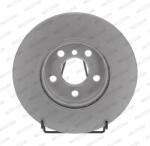 FERODO Disc Frana Ddf2613C Bmw 1/2 Active/2 Active Tourer/2 Gran/X1/X2 Mini Mini