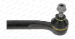Moog Cap De Bara Op-Es-4922 Abarth Grande Punto/Punto/Punto Evo Alfa Romeo Mito