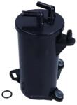 MAXGEAR Filtru Combustibil 26-1555 Honda Civic Ix/Civic X/Cr-V Iv/Hr-V