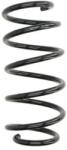 Magnum Technology Arc Spiral Axa Fata Stanga Sx215 Opel Astra H/Astra H Gtc/Astra H Twintop