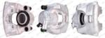 FERODO Etrier Frana Fcl694956 Ford Galaxy Ii/Galaxy Mk Ii/Mondeo Iv/S-Max Volvo S60 Ii (FCL694956)