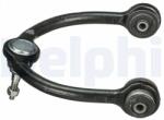DELPHI Brat, Suspensie Roata Deasupra Tc5156 Jeep Commander/Grand Cherokee Iii