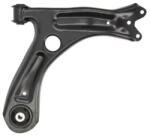 REINHOCH Brat, Suspensie Roata Dreapta Rh04-0077 Seat Mii Skoda Citigo/E-Citigo Vw Up! (RH04-0077)