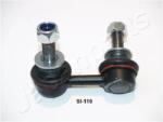 JAPANPARTS Bara Stabilizatoare, Suspensie Fata Stanga Si-115L Nissan Navara Np300
