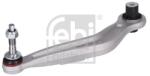 Febi Bilstein Brat, Suspensie Roata Axa Spate Dreapta 28294 Alpina B7 Bmw 5/6/7