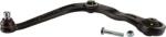 TRW Brat, Suspensie Roata Jtc310 Citroën (Df-Psa) C2 Peugeot 206/206+ (JTC310)